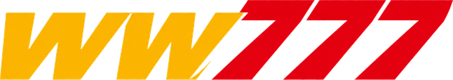 ww777